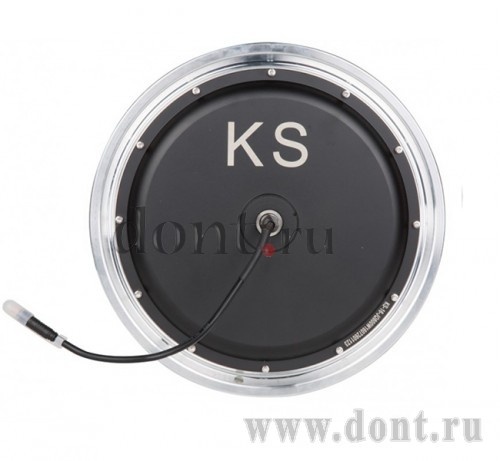  Kingsong Мотор Kingsong KS18S