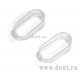  Kingsong  KS16 lightcover   