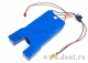  Kingsong   340Wh  KS18A () LG MG1