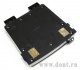  Kingsong сменный аккумулятор для KS14B 170Wh черный (16s1p)