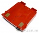  Kingsong сменный аккумулятор для KS14B 170Wh красный (16s1p)
