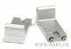  Kingsong стойки педалей Kingsong KS16A (2шт)