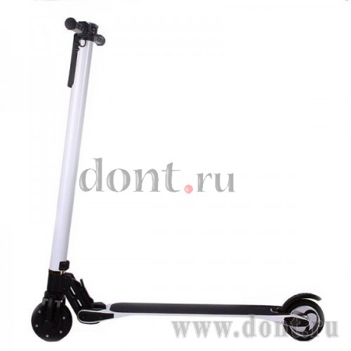Cамокат Kugoo  L1 (nextdrive)