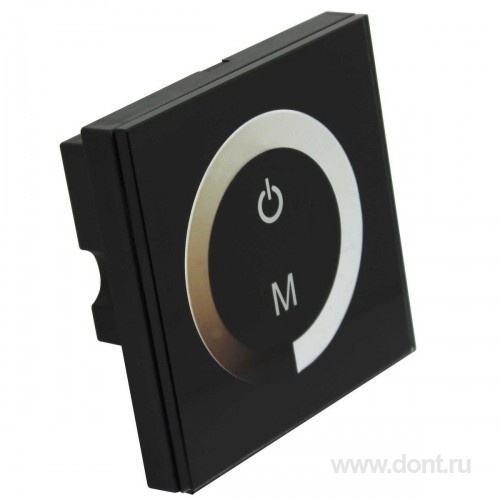  LED Touch control TM06 (   LED )