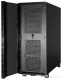 ATX  LIAN LI PC-V2120B (Aluminum Black  )