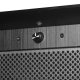 ATX  LIAN LI PC-V2120B (Aluminum Black  )
