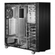 ATX  LIAN LI PC-V2120B (Aluminum Black  )