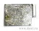 ,  LSI Logic LSI00279  LSI LSIIBBU09   MegaRAID SAS 9265, 9266, 9270, 9271 9285 and 9286 Series