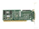 RAID  LSI Logic MegaRAID SCSI 320-1 128MB RAID 0/1/10/5/50 (PCI64) (LSI00026) 