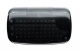  Logitech DiNovo Mini Kboard USB Retail (920-000589)