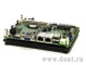   MINITOSTAR ECM26 (D2800 / 1xSODIMM / 1xSATA / 1xmini-SATA)