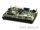   MINITOSTAR ECM26 (D2800 / 1xSODIMM / 1xSATA / 1xmini-SATA)