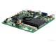   MINITOSTAR ITX-M100 (i3-3217U, 2xSATA, 1xDDR3, 12vPSU, 6xCOM)