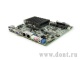   MINITOSTAR ITX-M30-J122E (J3160, 1xSODIMM, 2xSATA)