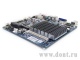   MINITOSTAR ITX-M40-D6 (J1900, 1xSODIMM, 2xSATA)