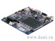   MINITOSTAR ITX-M50-D2L (J1900, 1xSODIMM, 2xSATA)