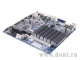   MINITOSTAR ITX-M50-D6L (J1900, 1xSODIMM, 2xSATA)