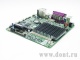   MINITOSTAR ITX-M51-D812E (J1800, 1xSODIMM, 2xSATA)