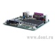   MINITOSTAR ITX-M51-D912E (J1900, 1xSODIMM, 2xSATA)