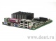   MINITOSTAR ITX-M51-D926L (J1900, 1xSODIMM, 2xSATA)