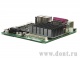   MINITOSTAR ITX-M51-D926L (J1900, 1xSODIMM, 2xSATA)