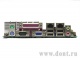  MINITOSTAR ITX-M51-D926L (J1900, 1xSODIMM, 2xSATA)