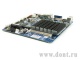 Материнские платы MINITOSTAR ITX-M56-D6E (J1900, 1xSODIMM, 2xSATA)