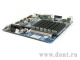   MINITOSTAR ITX-M56-D6E (J1900, 1xSODIMM, 2xSATA)