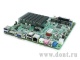 Материнские платы MINITOSTAR ITX-M56-D912E (J1900, 1xSODIMM, 2xSATA)