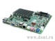   MINITOSTAR ITX-M56-D912E (J1900, 1xSODIMM, 2xSATA)