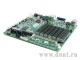 Материнские платы MINITOSTAR ITX-M56-D912E (J1900, 1xSODIMM, 2xSATA)
