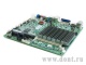   MINITOSTAR ITX-M56-D912E (J1900, 1xSODIMM, 2xSATA)