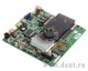   MINITOSTAR ITX-M65-N55 (AMD N550 2.6G 1xSODIMM DDR3 DC-in - 12V)