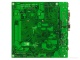   MINITOSTAR ITX-WD525NF6 (1.8G 1xDDR3 SODIMM 2xSATA, 6COM, LPT, LAN) miniITX