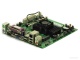   MINITOSTAR ITX-WD525NF6 (1.8G 1xDDR3 SODIMM 2xSATA, 6COM, LPT, LAN) miniITX
