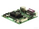   MINITOSTAR ITX-WD525NF6 (1.8G 1xDDR3 SODIMM 2xSATA, 6COM, LPT, LAN) miniITX