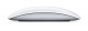  Magic   Magic Mouse White Bluetooth