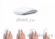  Magic   Magic Mouse White Bluetooth