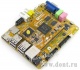  MarsBoard New A20 