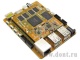  MarsBoard Rockchip RK3066