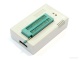  MiniPro TL866CS USB программатор 