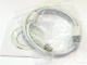  MiniPro TL866CS USB программатор 