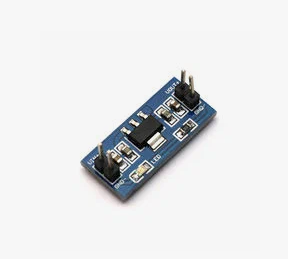   AMS1117 5 v power supply module