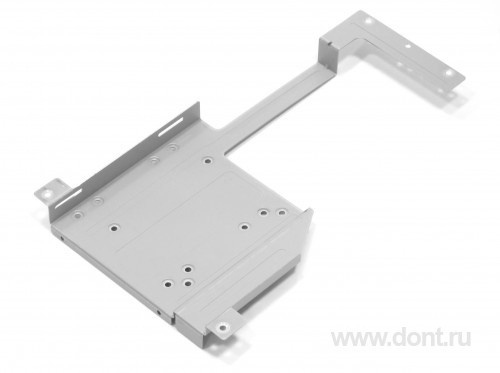  Morex   Slim-ODD / HDD2.5   3688 P/n: 114409