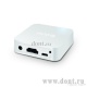 -  MiraScreen  X7  WI-FI ,   HDMI  iOS  Android Miracast 2.4 ()