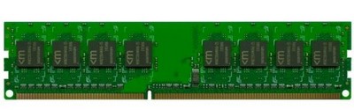   Mushkin 2GB 1333Mhz DDR3 991586 p/n:112867