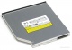 Slim-������ (��� ���������) NEC NEC SATA AD-7710H-01 (SLIM internal OEM Black) SATA