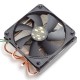       Nexus LOW-7000 (LGA1366, LGA775) p/n: 111033