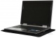  Nexus TDD-9000 - Laptopcooler-to-go