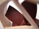       Noctua 120x120 NF-S12B-FLX p/n:111343